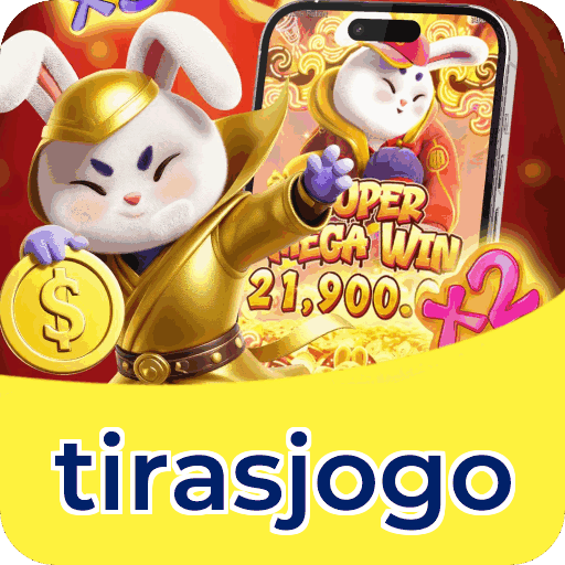 Fortune Dragon - Jogo temático asiático