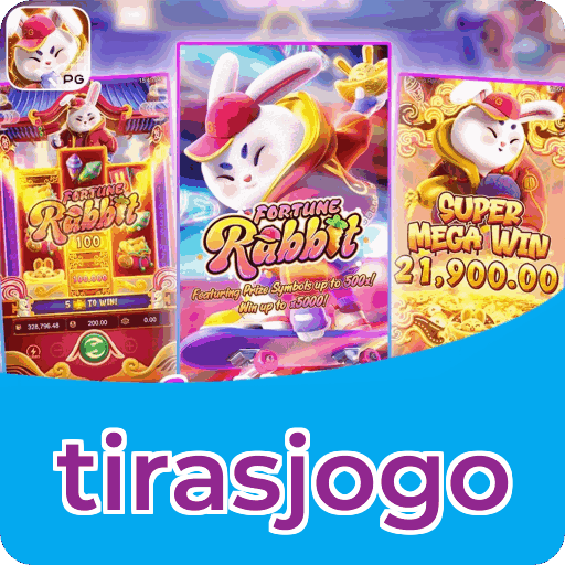 Fortune Tiger - Jogo mais popular do Brasil