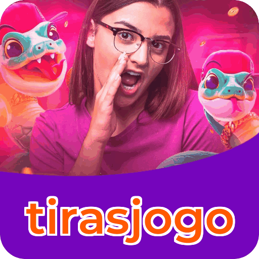 Lottery Clássica na tirasjogo