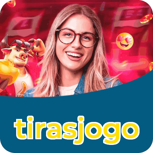 Fortune OX - 1.024 Ways