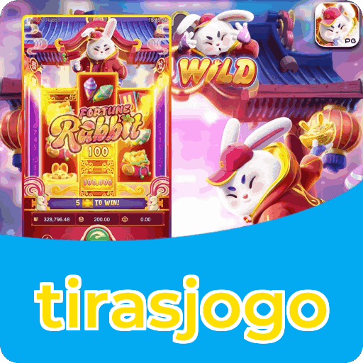 Cashback Semanal tirasjogo
