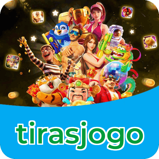 Certificações de segurança e licenças da tirasjogo