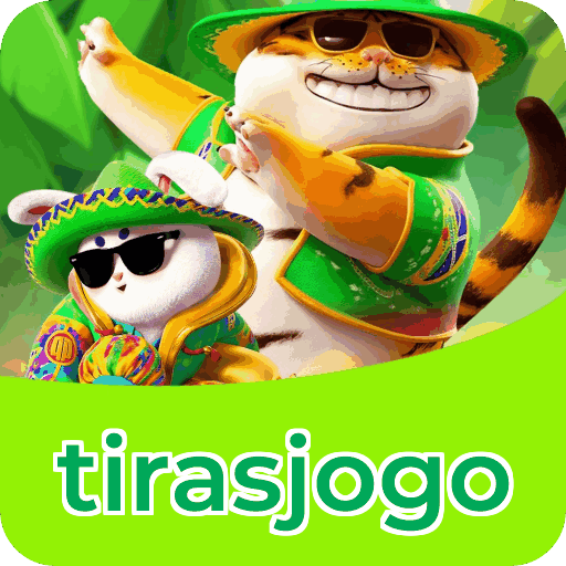 Download Android tirasjogo