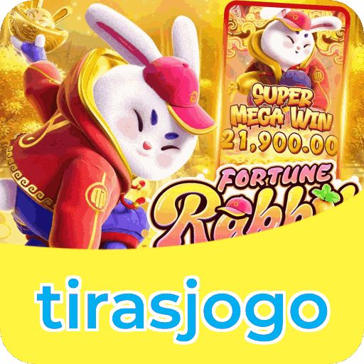 Siga a tirasjogo no Facebook