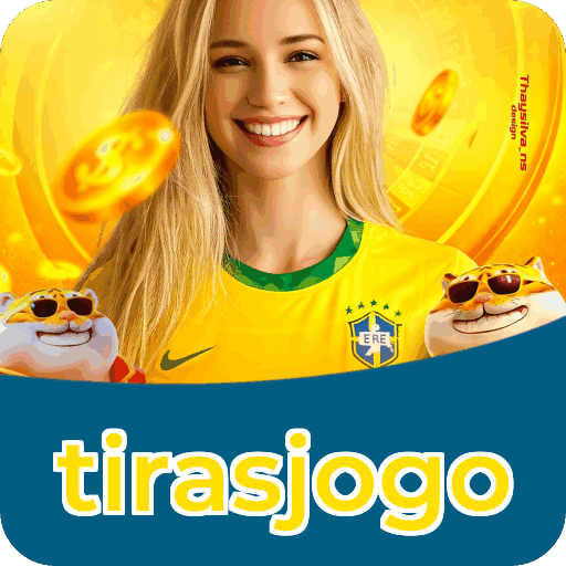 Sweet Bonanza Slot - Pragmatic Play