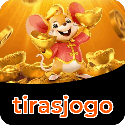 Jogos com maior RTP na tirasjogo