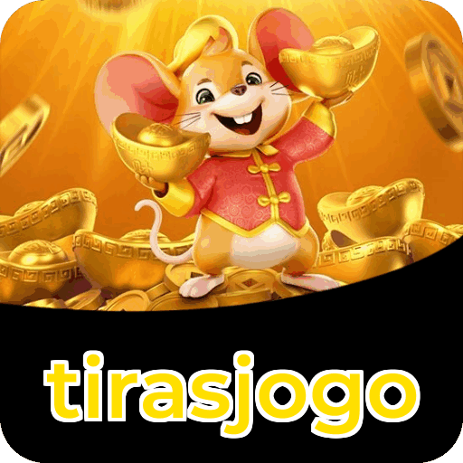 Fortune Series Premium Features