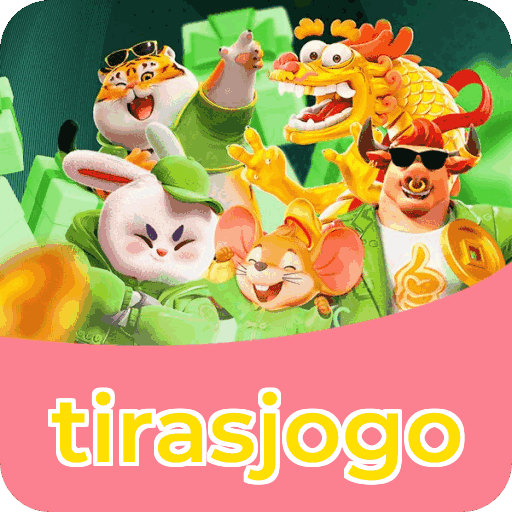 Programa VIP tirasjogo