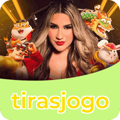 Slots Premium da PG Soft na tirasjogo