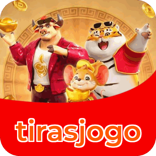 Blackjack ao vivo - Mesas VIP com dealers profissionais