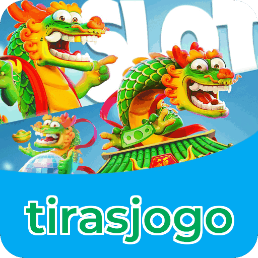 Instalação iOS tirasjogo