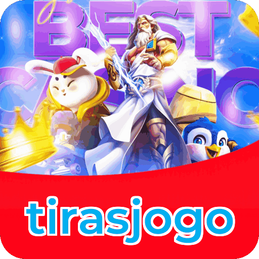 Streaming 4K no cassino ao vivo da tirasjogo