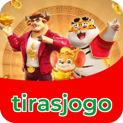 Permitir fontes desconhecidas no Android