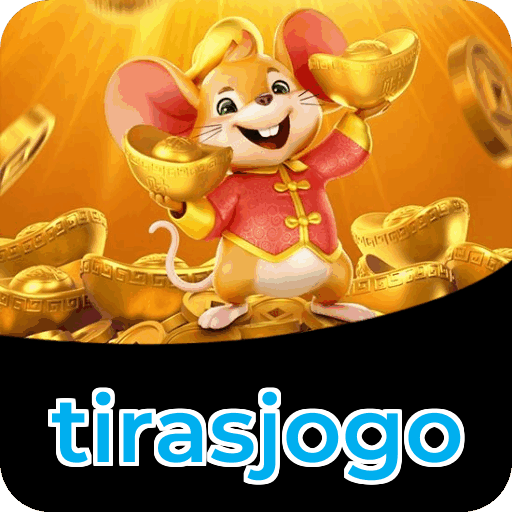 Métodos de pagamento aceitos na tirasjogo