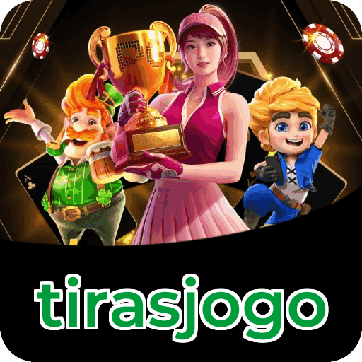 Download iOS tirasjogo