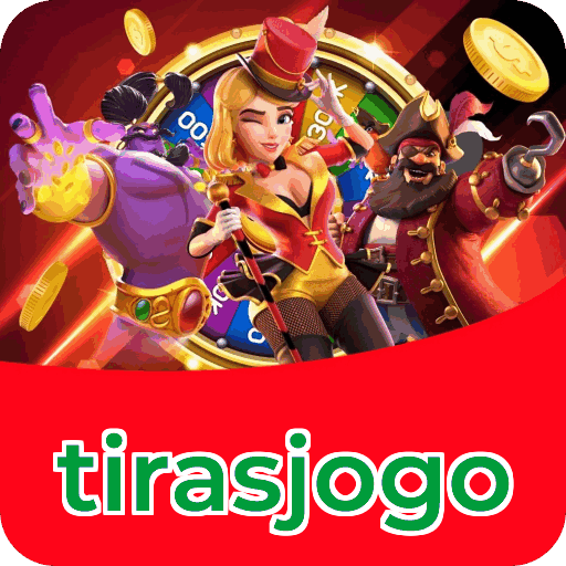 Termos e condições