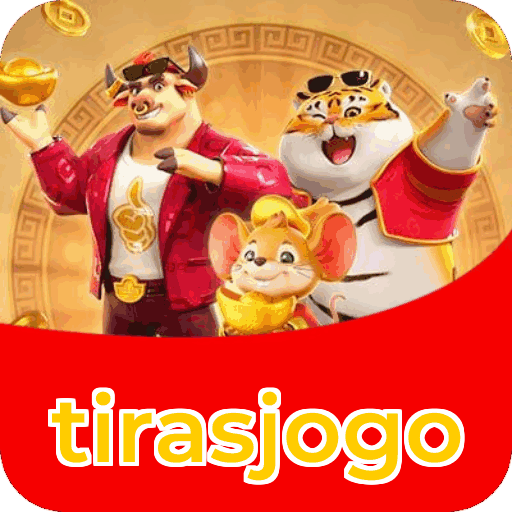 Download PC tirasjogo